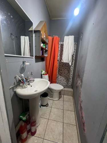 EN VENTA LOCAL COMERCIAL AV EL SALTO