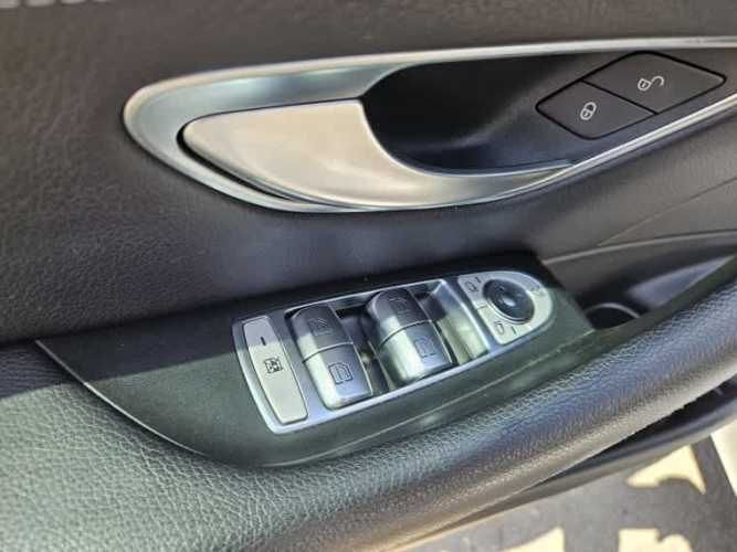 Mercedes Benz E 300 E300 2.0 Aut 2018