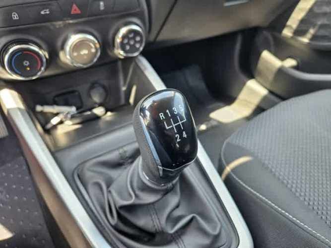 Chevrolet Onix Hb Ltz 1.0t 2024