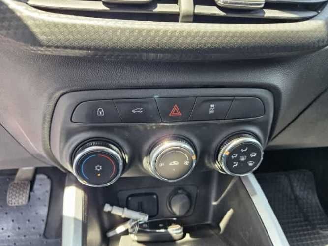 Chevrolet Onix Hb Ltz 1.0t 2024