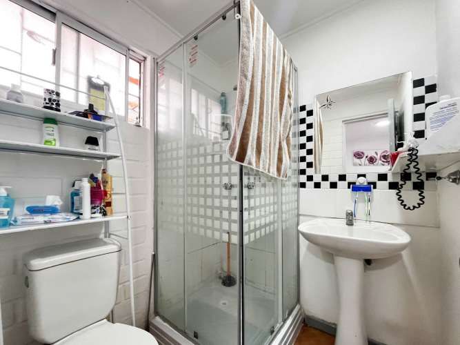 CASA EN VENTA EN PORTAL SAN RAMON, COQUIMBO.