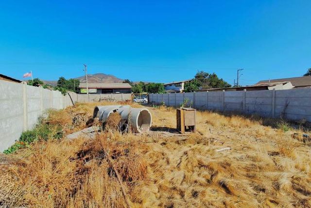 Arrienda tu espacio en La Calera hoy (124697)