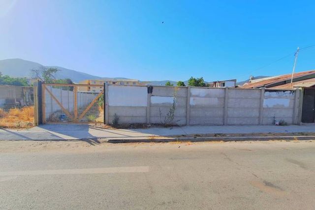 Arrienda tu espacio en La Calera hoy (124697)