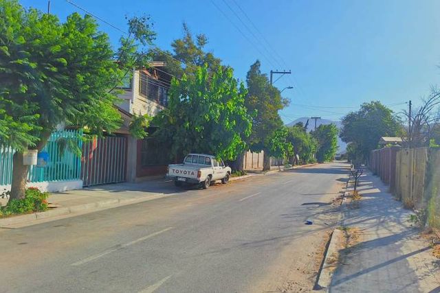 Arrienda tu espacio en La Calera hoy (124697)