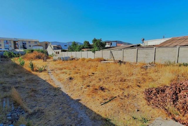 Arrienda tu espacio en La Calera hoy (124697)