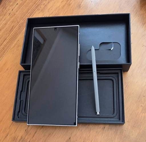 Celular Samsung S24 Ultra