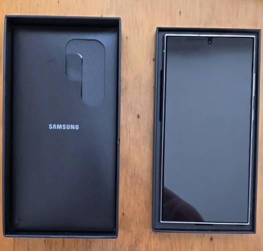 Celular Samsung S24 Ultra