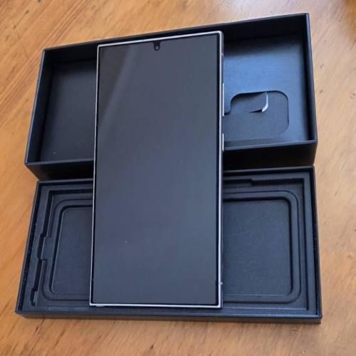 Celular Samsung S24 Ultra