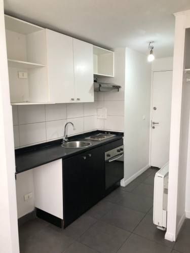 Super Promoción En Home Estudio Serrano N° 611