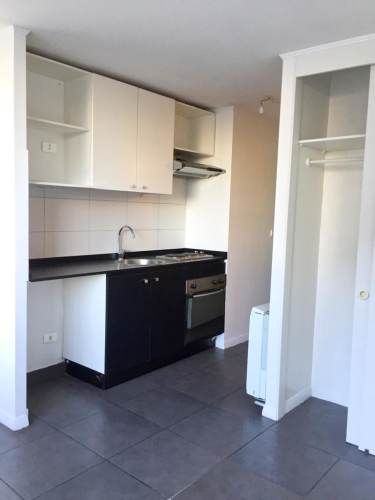 APROVECHA NUESTRO HOME EN SANTIAGO CENTRO