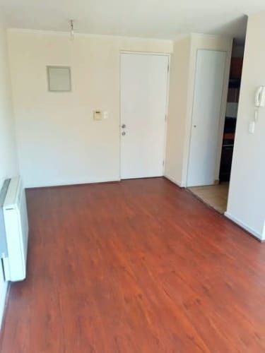 DEPTO DE 1D+1B CON SUPER PROMOCION