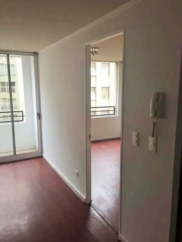 DEPTO DE 1D+1B CON SUPER PROMOCION