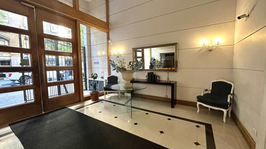 DEPTO DE 1D+1B CON SUPER PROMOCION