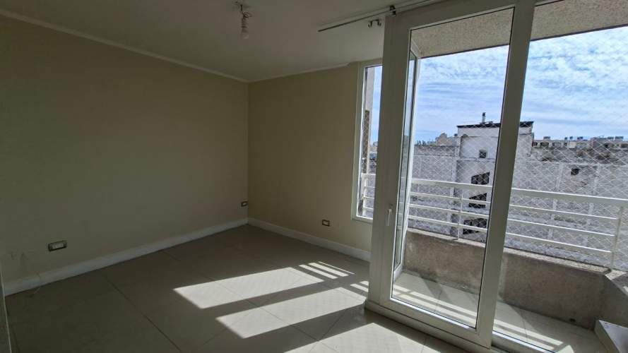 HERMOSO HOME STUDIO CERCA AL METRO SANTA ANA