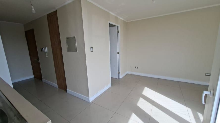 HERMOSO HOME STUDIO CERCA AL METRO SANTA ANA