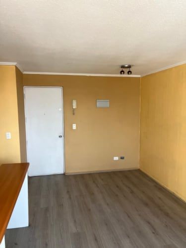 Excelente oportunidad de inversion en la Cisterna