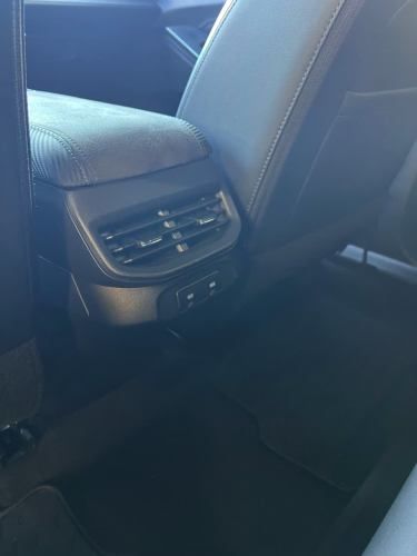 Haval H6 GT 2.0 AT 2WD ELITE (2024)