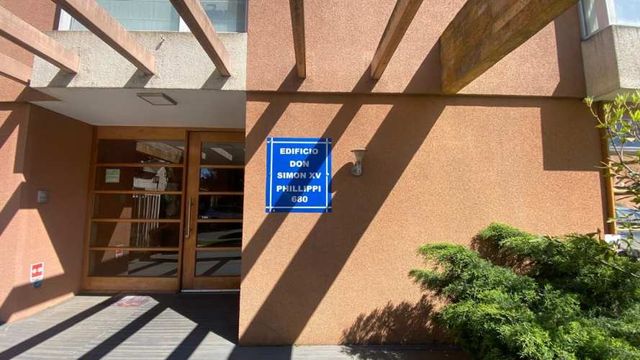 INCLUYE UNA TERRAZA PARA DELEITARSE EN LAS TARDES CON UNA HERMOSA VISTA DE LA CIUDAD