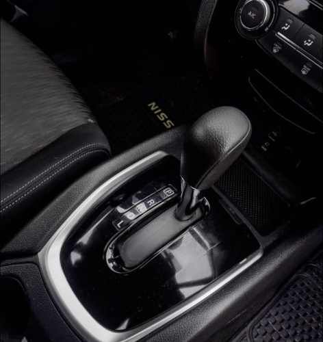 Nissan x-trail, 2.5 AT, SENSE, 2021.