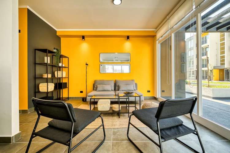 Edificio Parque Bras [3499-3]