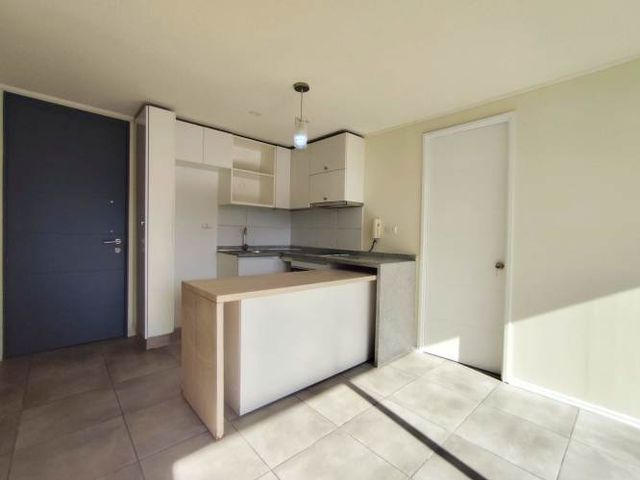 San Isidro 661 (1 Est /1 Bod) [456-4]