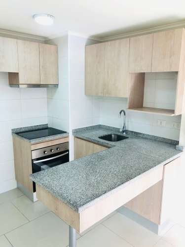 Se arrienda depto 1D+1B Primer mes de arriendo 50%off