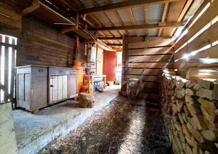 Venta Hostal 13D/9B, sector Oriente, Osorno. (124713)