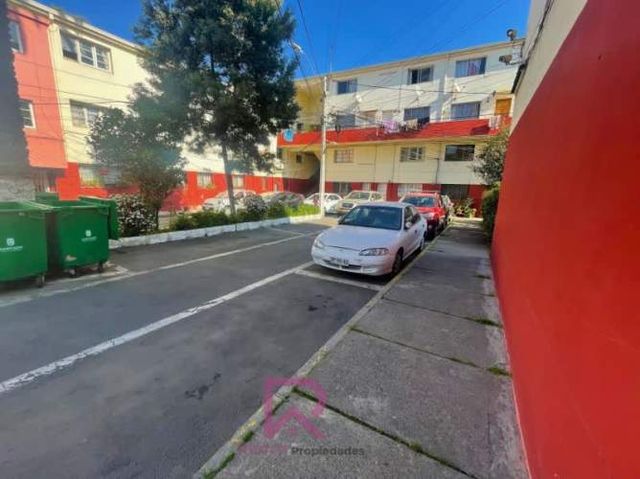 INVIERTE CON RETORNO REAL: EL ARRIENDO SUPERA EL D