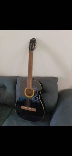 GUITARRA
