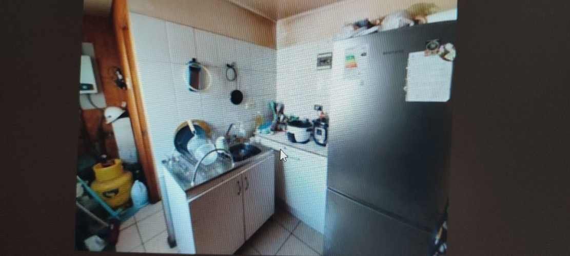 CASA ESQUINA NOR-ORIENTE, NUEVO PARQUE EL SALTO