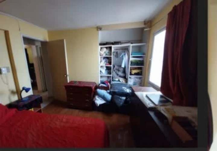 CASA ESQUINA NOR-ORIENTE, NUEVO PARQUE EL SALTO