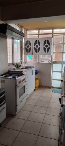 CASA ESQUINA NOR-ORIENTE, NUEVO PARQUE EL SALTO