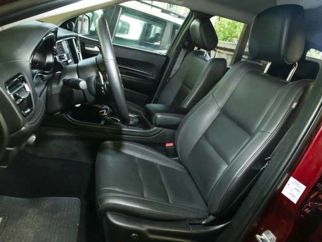 Dodge Durango 2023 Durango Sxt 4x2 3.6