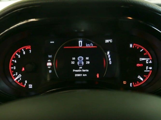 Dodge Durango 2023 Durango Sxt 4x2 3.6