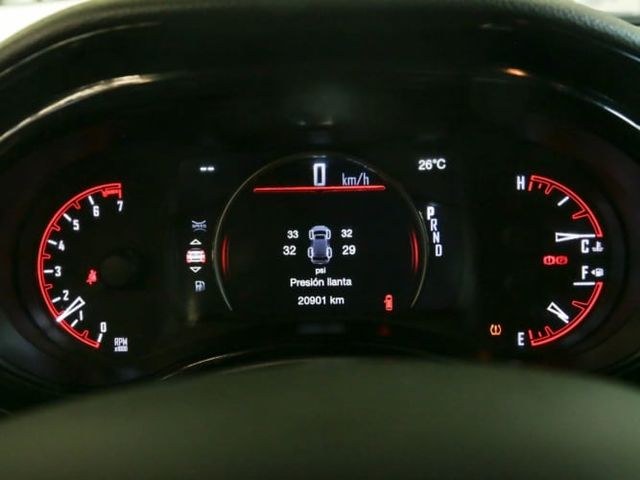 Dodge Durango 2023 Durango Sxt 4x2 3.6