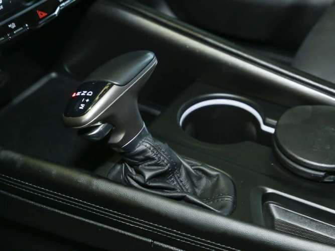 Dodge Durango 2023 Durango Sxt 4x2 3.6