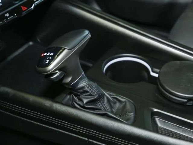 Dodge Durango 2023 Durango Sxt 4x2 3.6