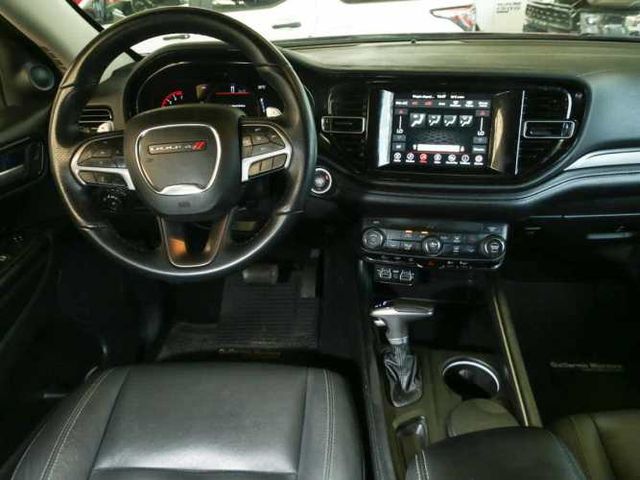 Dodge Durango 2023 Durango Sxt 4x2 3.6