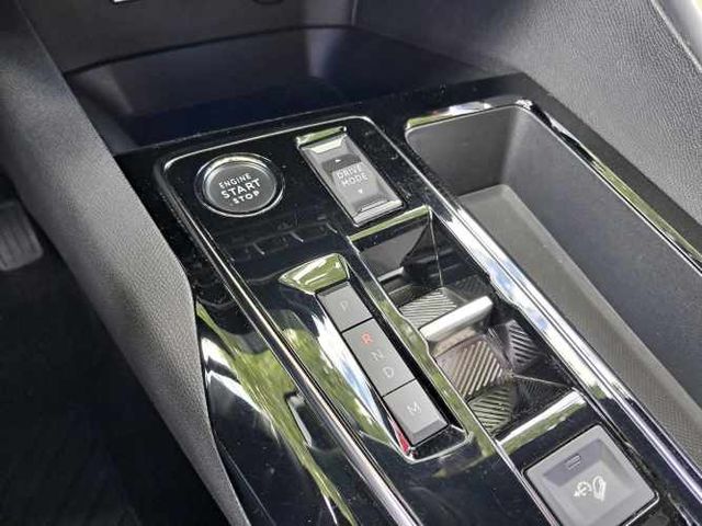 PEUGEOT 3008 BLUE HDI 130 EAT8 1.5 AUT 2023