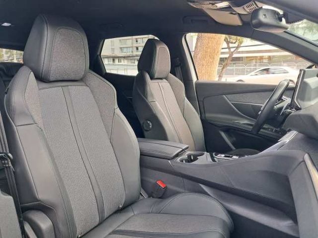 PEUGEOT 3008 BLUE HDI 130 EAT8 1.5 AUT 2023