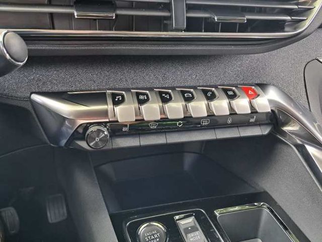 PEUGEOT 3008 BLUE HDI 130 EAT8 1.5 AUT 2023