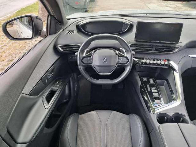 PEUGEOT 3008 BLUE HDI 130 EAT8 1.5 AUT 2023