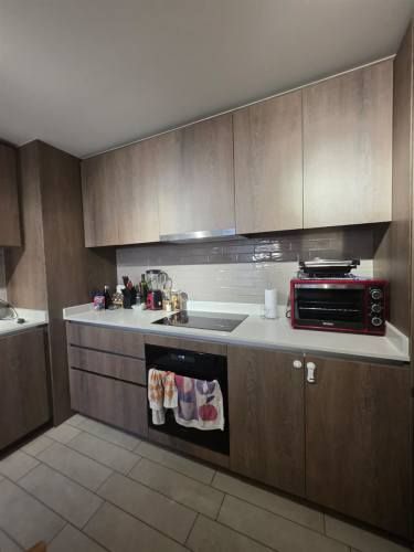 DEPARTAMENTO Simón Bolívar 2543