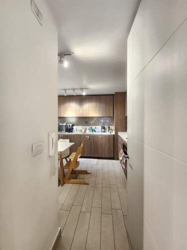 DEPARTAMENTO Simón Bolívar 2543