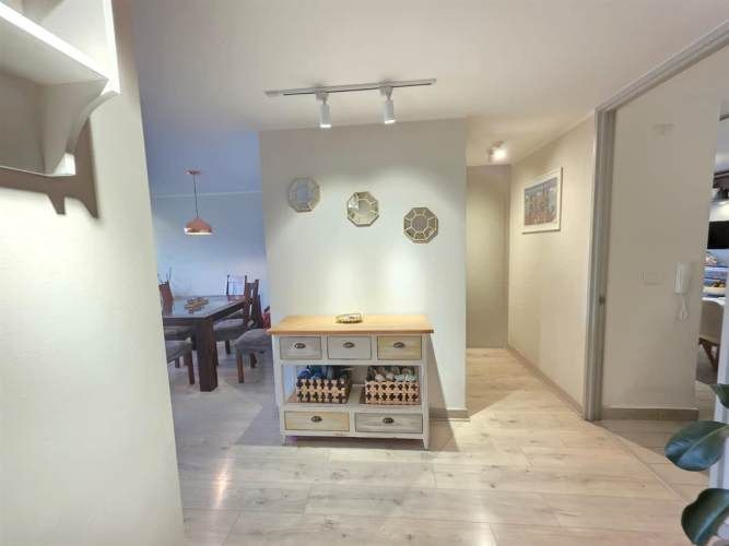 DEPARTAMENTO Simón Bolívar 2543