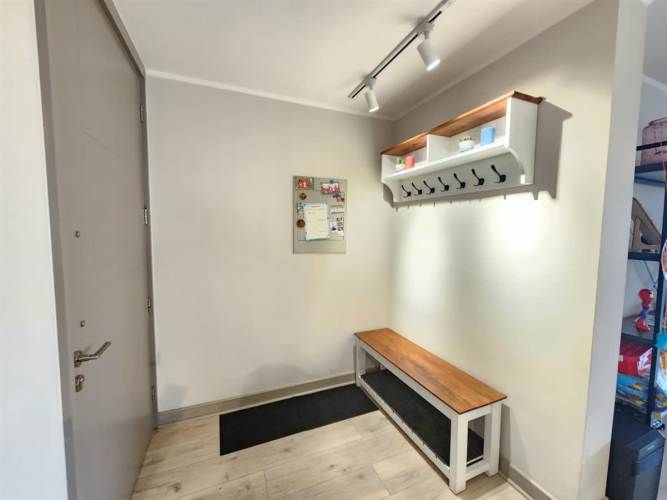 DEPARTAMENTO Simón Bolívar 2543