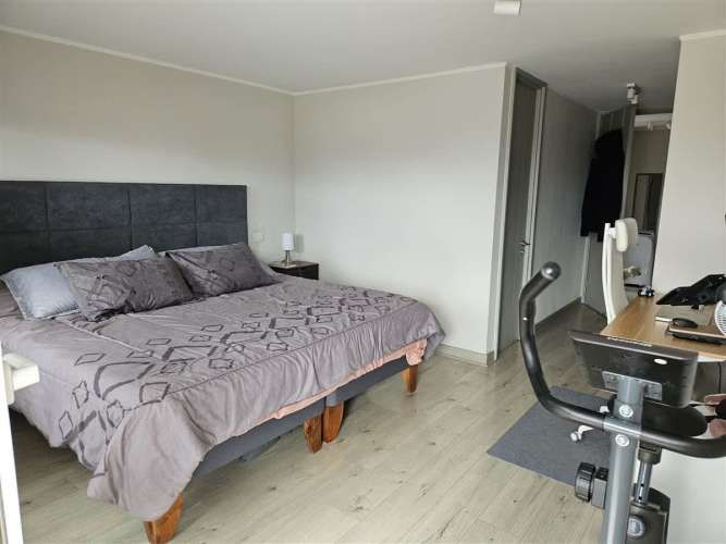 DEPARTAMENTO Simón Bolívar 2543