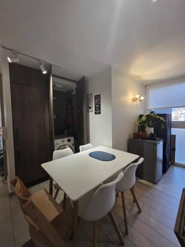 DEPARTAMENTO Simón Bolívar 2543