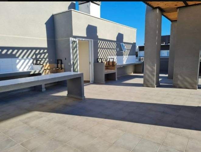 Depto en venta La Serena cercano a Mall Puerta del Mar