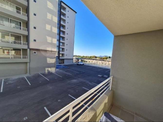 Depto en venta La Serena cercano a Mall Puerta del Mar